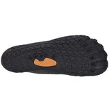 Cs0149 muške cipele za vodu 42 | shoptok.hr