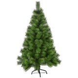Novogodišnja jelka 150 cm 170489 Cene