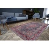 Conceptum Hypnose tepih 210x310cm Šaren | Eponuda.ba