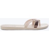 Ipanema Japanke kirei chic fem W | ePonuda.com