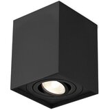 Braytron Rozetna Bry Gama 8010 Kvadratna GU10 BH04-00311 | Eponuda.com