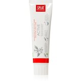 Splat Professional Active osvježavajuća pasta za zube 100 ml | shoptok.hr