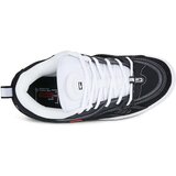 Globe Skate čevlji CT-4 Črna | Shoptok.si