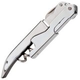  Otvarač za boce Cijene