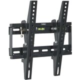 Vonhaus nagibni stenski nosilec za TV 17-37.5 inch 05/006 Cene