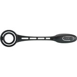 Pretty Love Vibrirajući prsten za penis sa vibratorom za prostatu