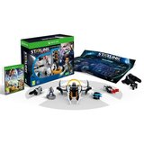 XBOXONE Battle for Atlas /XONE Cijene