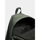 Pull&Bear Nahrbtnik oliva | Shoptok.si