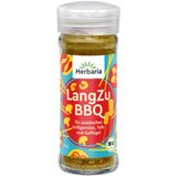 BIO LangZu BBQ | Shoptok.si