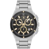  RUČNI SAT SANTA BARBARA POLO & RACQUET CLUB SB.1.10577-4 | shoptok.hr