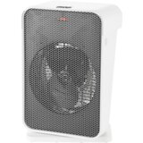 Unold 86450 Fan Heater IP 21 | shoptok.hr