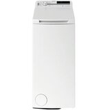 Whirlpool TDLR 65261BS EU/N mašina za pranje veša sa gornjim punjenjem | Eponuda.com