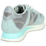 Munich 8810211 Plava | shoptok.hr