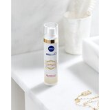 Nivea cellular luminous 630 antispot SPF50 dnevna tekućina protiv pigmentnih mrlja 40 ml za žene | shoptok.hr