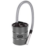 Einhell 12L 2351606 Filte za pepeo 12 l | Eponuda.ba