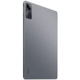 Xiaomi Tablet Redmi Pad SE 4GB / 128GB Graphite Siva, (57199862) | shoptok.hr