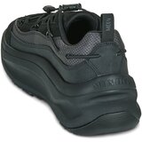 Moon Boot MB MOON247 XLACE Crna | shoptok.hr