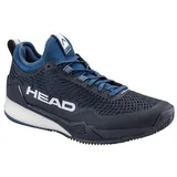 Tenis Endure Pro pisana