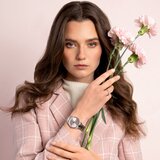  ROČNA URA J.LEMANS 50-4G | Shoptok.si