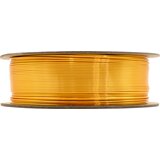 eSUN pla-silk gold, 1.75 mm / 1000 g | Eponuda.com