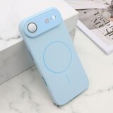  Futrola pastel dreams magsafe za iphone air (6.6) plava ( F122314 ) | Eponuda.com