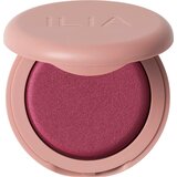 Soft Focus Blurring Blush - Magnetic | Shoptok.si
