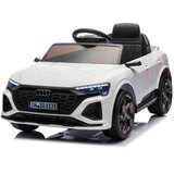Premium Stil Automobil na akumulator Audi SQ8 E-Tron Beli ( 15089 ) Cene