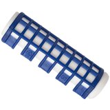 Eurostil Navijalke (6 uds), (21062574) | Shoptok.si