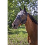 Ukal Maska za konje protiv insekata pony Confort Cene