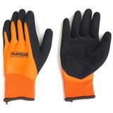 Ramda Rukavice DL109 br. 11 - Zimsko-ljetne | shoptok.hr