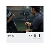 Dji Gimbal RS 4 | ePonuda.com