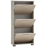 MID.YOU Omara Za Čevlje Edno, Bež | Shoptok.si
