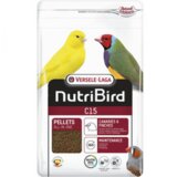 Versele-laga NutriBird C15 - 1 kg | ePonuda.com
