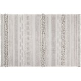 Lorena Canals lorena canals® pralna preproga 140x200 air natural Cijene
