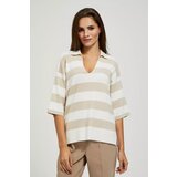 Moodo WOMEN'S SWEATER Cijene