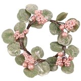 Ena Novogodišnji vc 12cm | Eponuda.com