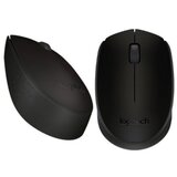 Olimp Sport Logitech B170 Wireless Mouse for Business, Black | ePonuda.com
