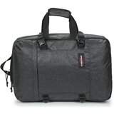 Eastpak Nahrbtniki TRAVEL PACK 42L Črna | Shoptok.si