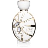 Khadlaj Sawaar Vanille Blanc parfemski ekstrakt za žene 100 ml Cijene