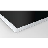 Siemens EX645LYC1E Indukcijska ploca 60 | shoptok.hr