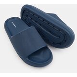 Sinsay Natikače | shoptok.hr
