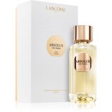 Lancôme Absolue Les Parfums 1001 Roses parfemska voda za žene 100 ml | shoptok.hr