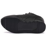 Puma Nizke superge R78 Lightwind Sl Črna | Shoptok.si