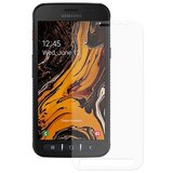 MW ZaÅ¡Äita zaslona za Samsung XCover 4/4S POLYBAG GLASS BASIC, Prozorno, (21302725) | Shoptok.si