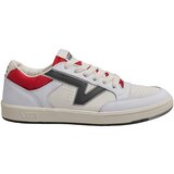 Vans VN000BWBBP11-MSHMT Višebojna | shoptok.hr