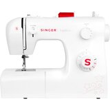 Singer šivaća mašina tradition outlet 160 years Cene