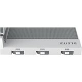 Rezač STOLNI ZA PAPIR REZ381MM 15L A4 PLUS PRECISION OFFICE LEITZ 90270000 | Eponuda.ba