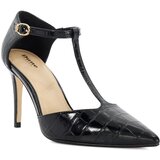 Dune Castere cipele | ePonuda.com