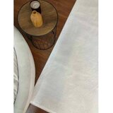 Conceptum Hypnose punto bambu - white white carpet (200 x 290) | ePonuda.com