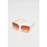 Marisse Women's Glasses L-Ok-4302 L.Beige | Shoptok.si